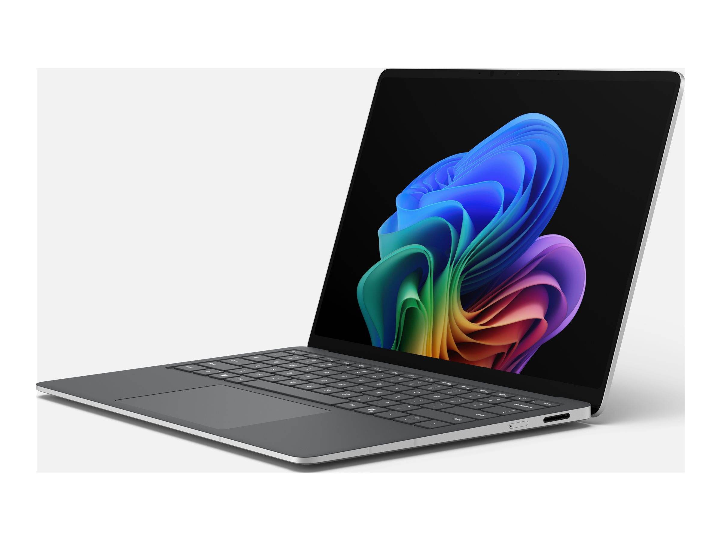 Microsoft Surface Laptop 7 13.8" 2304 x 1536 268V 32GB 512GB Intel Arc Graphics 140V Windows 11 Pro --> I externt lager, forväntat leveransdatum hos dig 02-03-2026