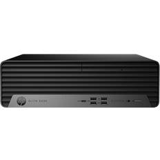 HP Elite SFF 800 G9 i513500 16GB/256 PC