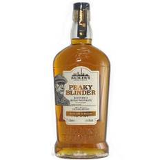 Peaky Blinder Irish Whiskey