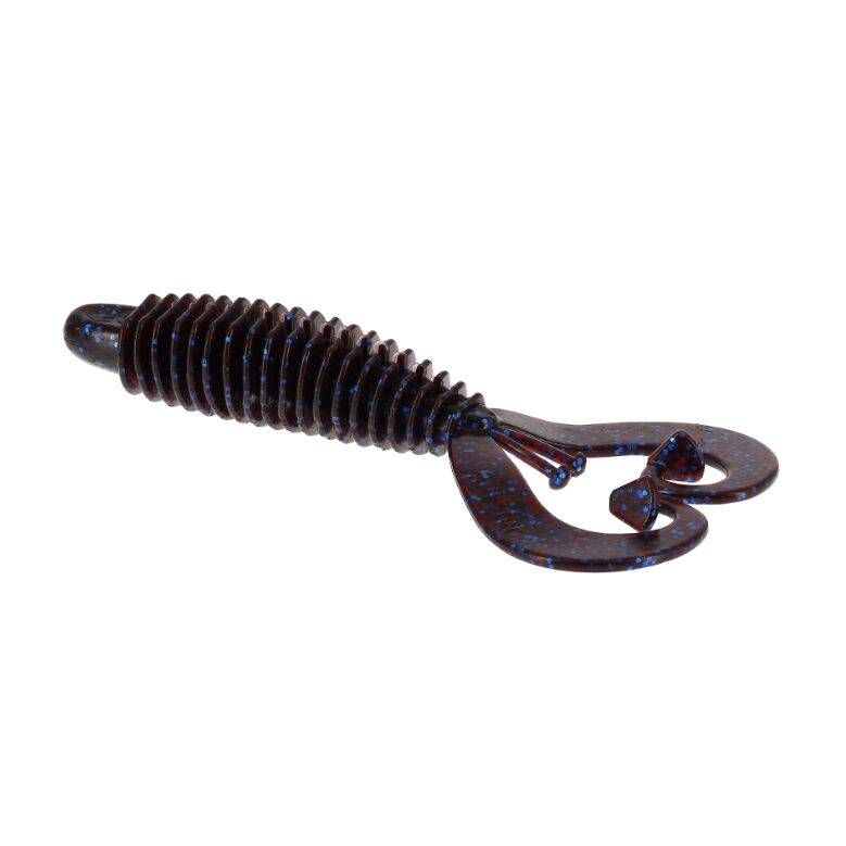Westin Ringcraw 9cm Sweet Plum.
