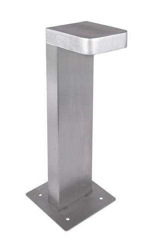 Avila 40 pullert psm lighting - Sort