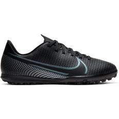Nike - Mercurial Vapor 13 Club TF - 35 - Sort