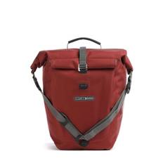 Ortlieb Back-Roller Plus QL2.2 Taske til bagageholder rød
