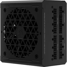 RM1000e, 1000W PSU 80 Plus Gold, V2 ATX 3.0