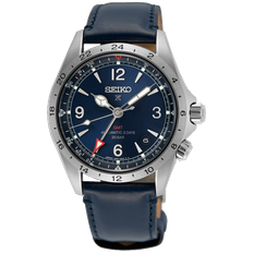 Seiko Alpinist Prospex