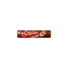 Ballerina Nougat Original