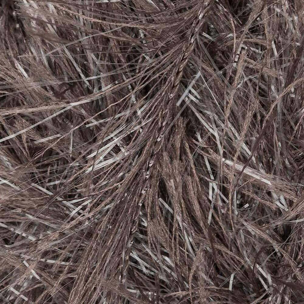 King Cole Tinsel Chunky
