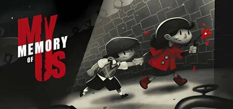 My Memory of Us (PC / Steam Key)