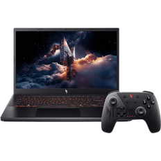 Acer Nitro V15 - i5 | 16GB | 512GB | RTX 5060 | Handkontroll
