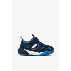 Reima - Sandaler Lomalla - Blå - 26
