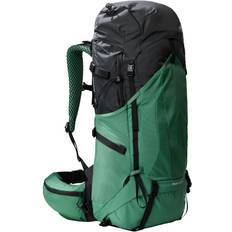 The north face - Evolution 50 rygsæk - Dame  - L/XL  - Grøn