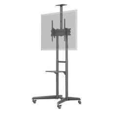 TV Presentation Stand Pro