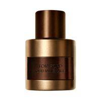 (ComputerSalg) Tom Ford Tom Ford Oud Minerale EDP parfumeret vand, unisex, 50 ml