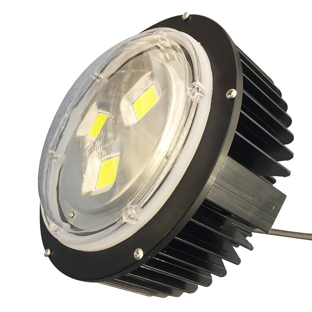 Aigostar B10404ifd Led-spotlight 100w 10000 Lumens