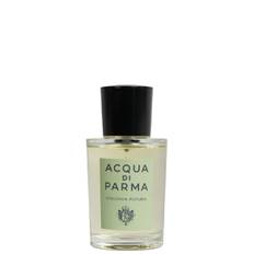 Acqua Di Parma Colonia Futura 100ml EDC Spray