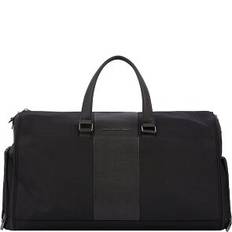 Brief 2 Reisetasche 63 cm