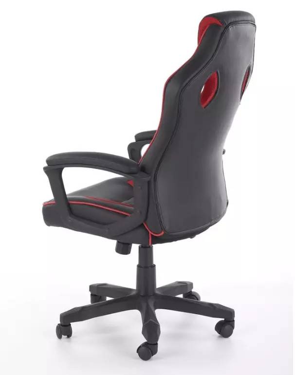 Gamingstol BAFFIN