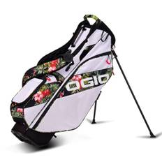 Ogio Fuse Stand Bag - Aloha OE