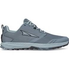 Altra Superior 7 - Trailrunningskor - Dam Gray 38