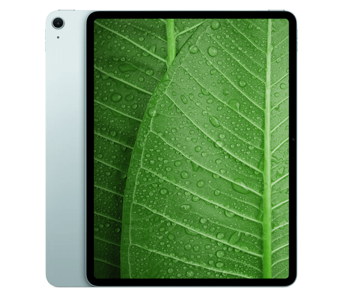 iPad Air M2 (2024) 11" WiFi