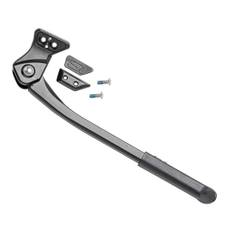 Cannondale Si Fahrradständer einteilig...