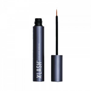 Xlash Ögonfransserum 3ml
