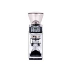 Baratza Sette 270Wi espresso-kahvimylly – musta/hopea
