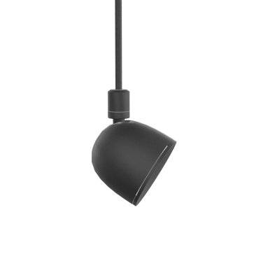 Sistema U Pendant Light