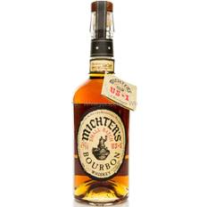 Michter's US*1 Bourbon