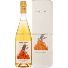 Marolo Grappa di Barolo