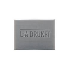 No. 013 Soap Bar Foot, peppermint