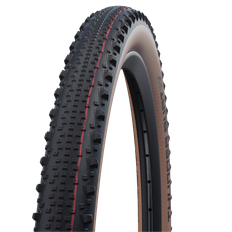 Cykeldäck SCHWALBE Thunder Burt Super Ground 27.5 x 2.10 Black