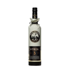 Raki Beylerbeyi Göbek 45% 70 cl