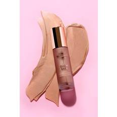 Bellamianta - Glow Base 3 in 1 Bronze Glow - 30 ml