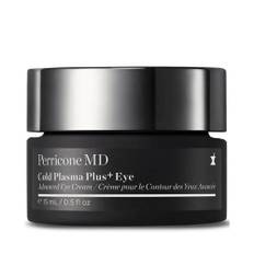 Perricone MD Cold Plasma Plus+ Advanced Eye Cream 15ml