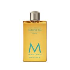 Moroccanoil Original Shower Gel Bad & dusch Unisex 250 ML