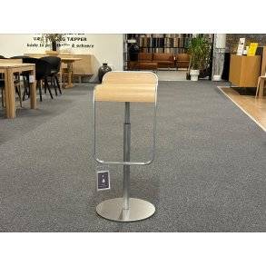 Lapalma Furniture Lem Barstol Eg