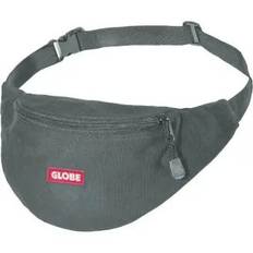 Globe Richmond Side Bag II