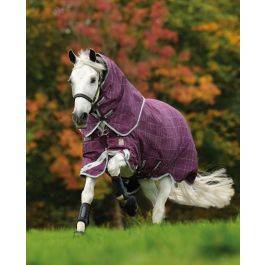 Rhino Plus VL Heavy/ 450G från Horseware