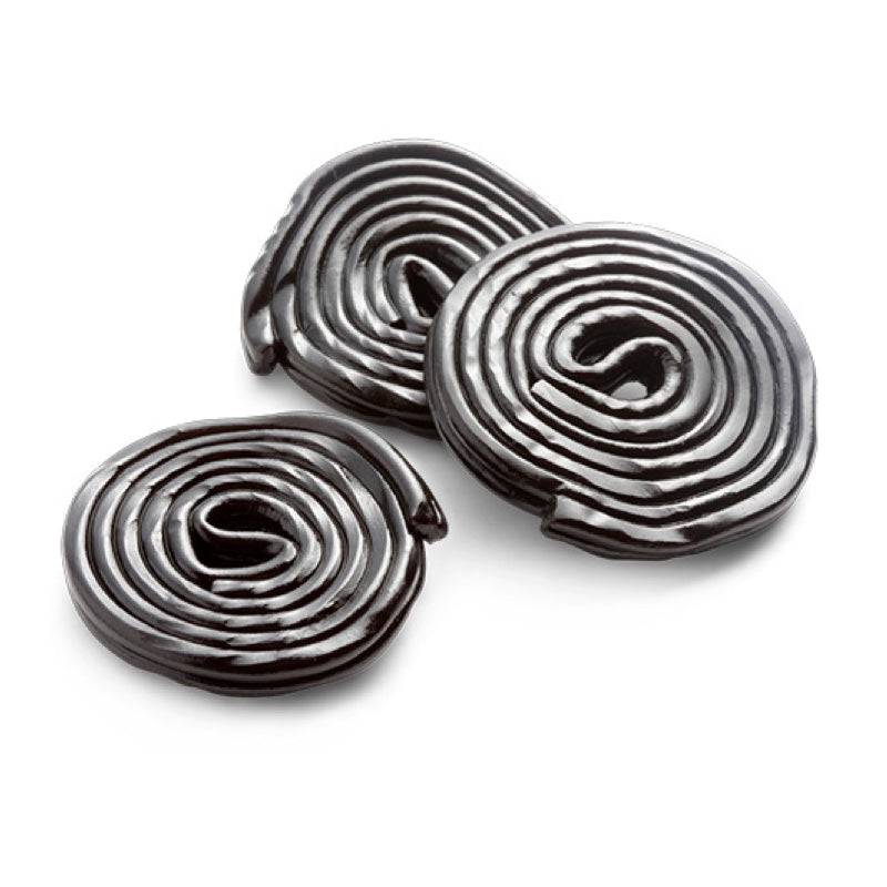 Rotella 50 g