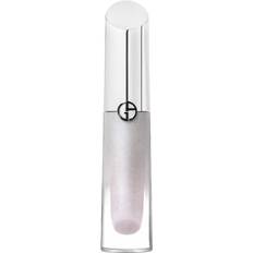 Armani Prisma Glass ICY Plumper - Lip Plumper hos Magasin