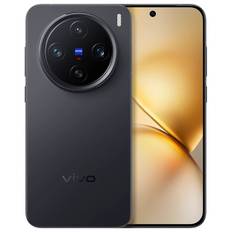 Vivo X200 Pro Mini 5G Smartphone