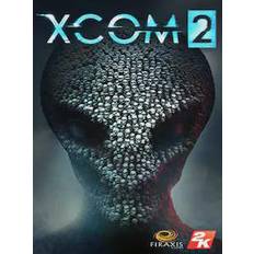 XCOM 2 (Xbox One) - Xbox Live Key - GLOBAL