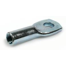 Arvid Nilsson Bladhylsa Rund 4.6-FZB M10 50-pack AN Box