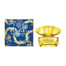 Versace - Versace Yellow Diamond Intense EDP 90ml