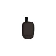 Wonderwood Eau de Parfum - 50ml