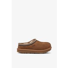 UGG - Hjemmesko K Tasman II - Beige