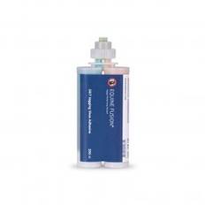 Equine Fusion Lim 200 ml