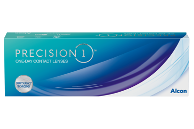 Precision1, +6.50, 8,3, 14,2, 90, 90
