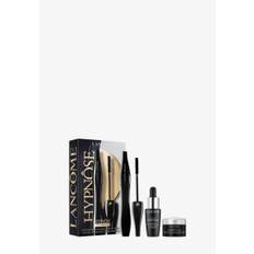 LANCÔME HYPNÔSE MASCARA SET - Makeupsæt